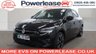 USED 2023 72 VAUXHALL Corsa Electric 50kWh Ultimate Hatchback 5dr Electric Auto (136 ps) 