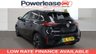 USED 2023 72 VAUXHALL Corsa Electric 50kWh Ultimate Hatchback 5dr Electric Auto (136 ps) 