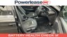 USED 2023 72 VAUXHALL Corsa Electric 50kWh Ultimate Hatchback 5dr Electric Auto (136 ps) 