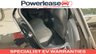 USED 2023 72 VAUXHALL Corsa Electric 50kWh Ultimate Hatchback 5dr Electric Auto (136 ps) 