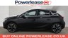 USED 2023 72 VAUXHALL Corsa Electric 50kWh Ultimate Hatchback 5dr Electric Auto (136 ps) 