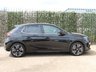 USED 2023 72 VAUXHALL Corsa Electric 50kWh Ultimate Hatchback 5dr Electric Auto (136 ps) 