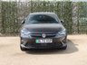 USED 2023 72 VAUXHALL Corsa Electric 50kWh Ultimate Hatchback 5dr Electric Auto (136 ps) 