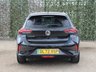 USED 2023 72 VAUXHALL Corsa Electric 50kWh Ultimate Hatchback 5dr Electric Auto (136 ps) 