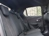 USED 2023 72 VAUXHALL Corsa Electric 50kWh Ultimate Hatchback 5dr Electric Auto (136 ps) 