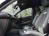 USED 2023 72 VAUXHALL Corsa Electric 50kWh Ultimate Hatchback 5dr Electric Auto (136 ps) 