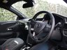 USED 2023 72 VAUXHALL Corsa Electric 50kWh Ultimate Hatchback 5dr Electric Auto (136 ps) 