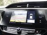 USED 2023 72 VAUXHALL Corsa Electric 50kWh Ultimate Hatchback 5dr Electric Auto (136 ps) 