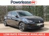 USED 2023 72 VAUXHALL Corsa Electric 50kWh Ultimate Hatchback 5dr Electric Auto (136 ps) 