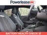 USED 2023 72 VAUXHALL Corsa Electric 50kWh Ultimate Hatchback 5dr Electric Auto (136 ps) 