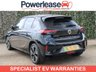 USED 2023 72 VAUXHALL Corsa Electric 50kWh Ultimate Hatchback 5dr Electric Auto (136 ps) 