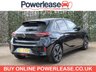 USED 2023 72 VAUXHALL Corsa Electric 50kWh Ultimate Hatchback 5dr Electric Auto (136 ps) 