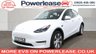 USED 2023 23 TESLA MODEL Y (Dual Motor) Long Range SUV 5dr Electric Auto 4WDE (384 bhp) 