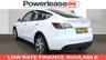 USED 2023 23 TESLA MODEL Y (Dual Motor) Long Range SUV 5dr Electric Auto 4WDE (384 bhp) 