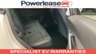 USED 2023 23 TESLA MODEL Y (Dual Motor) Long Range SUV 5dr Electric Auto 4WDE (384 bhp) 