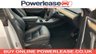 USED 2023 23 TESLA MODEL Y (Dual Motor) Long Range SUV 5dr Electric Auto 4WDE (384 bhp) 