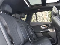 USED 2024 24 MERCEDES-BENZ EQE EQE 350 89kWh AMG Line (Premium) SUV 5dr Electric Auto 4MATIC (292 ps) 