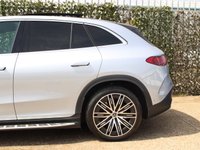 USED 2024 24 MERCEDES-BENZ EQE EQE 350 89kWh AMG Line (Premium) SUV 5dr Electric Auto 4MATIC (292 ps) 
