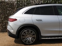USED 2024 24 MERCEDES-BENZ EQE EQE 350 89kWh AMG Line (Premium) SUV 5dr Electric Auto 4MATIC (292 ps) 