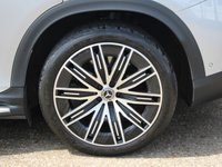 USED 2024 24 MERCEDES-BENZ EQE EQE 350 89kWh AMG Line (Premium) SUV 5dr Electric Auto 4MATIC (292 ps) 