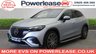 USED 2024 24 MERCEDES-BENZ EQE EQE 350 89kWh AMG Line (Premium) SUV 5dr Electric Auto 4MATIC (292 ps) 
