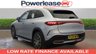 USED 2024 24 MERCEDES-BENZ EQE EQE 350 89kWh AMG Line (Premium) SUV 5dr Electric Auto 4MATIC (292 ps) 