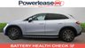 USED 2024 24 MERCEDES-BENZ EQE EQE 350 89kWh AMG Line (Premium) SUV 5dr Electric Auto 4MATIC (292 ps) 