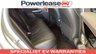 USED 2024 24 MERCEDES-BENZ EQE EQE 350 89kWh AMG Line (Premium) SUV 5dr Electric Auto 4MATIC (292 ps) 