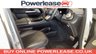 USED 2024 24 MERCEDES-BENZ EQE EQE 350 89kWh AMG Line (Premium) SUV 5dr Electric Auto 4MATIC (292 ps) 