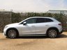USED 2024 24 MERCEDES-BENZ EQE EQE 350 89kWh AMG Line (Premium) SUV 5dr Electric Auto 4MATIC (292 ps) 