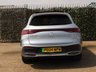 USED 2024 24 MERCEDES-BENZ EQE EQE 350 89kWh AMG Line (Premium) SUV 5dr Electric Auto 4MATIC (292 ps) 