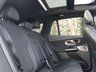 USED 2024 24 MERCEDES-BENZ EQE EQE 350 89kWh AMG Line (Premium) SUV 5dr Electric Auto 4MATIC (292 ps) 