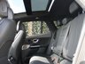 USED 2024 24 MERCEDES-BENZ EQE EQE 350 89kWh AMG Line (Premium) SUV 5dr Electric Auto 4MATIC (292 ps) 
