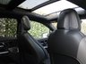 USED 2024 24 MERCEDES-BENZ EQE EQE 350 89kWh AMG Line (Premium) SUV 5dr Electric Auto 4MATIC (292 ps) 