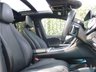 USED 2024 24 MERCEDES-BENZ EQE EQE 350 89kWh AMG Line (Premium) SUV 5dr Electric Auto 4MATIC (292 ps) 