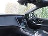 USED 2024 24 MERCEDES-BENZ EQE EQE 350 89kWh AMG Line (Premium) SUV 5dr Electric Auto 4MATIC (292 ps) 