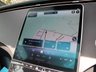 USED 2024 24 MERCEDES-BENZ EQE EQE 350 89kWh AMG Line (Premium) SUV 5dr Electric Auto 4MATIC (292 ps) 