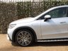 USED 2024 24 MERCEDES-BENZ EQE EQE 350 89kWh AMG Line (Premium) SUV 5dr Electric Auto 4MATIC (292 ps) 