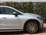 USED 2024 24 MERCEDES-BENZ EQE EQE 350 89kWh AMG Line (Premium) SUV 5dr Electric Auto 4MATIC (292 ps) 