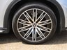USED 2024 24 MERCEDES-BENZ EQE EQE 350 89kWh AMG Line (Premium) SUV 5dr Electric Auto 4MATIC (292 ps) 
