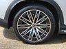 USED 2024 24 MERCEDES-BENZ EQE EQE 350 89kWh AMG Line (Premium) SUV 5dr Electric Auto 4MATIC (292 ps) 