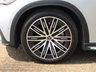 USED 2024 24 MERCEDES-BENZ EQE EQE 350 89kWh AMG Line (Premium) SUV 5dr Electric Auto 4MATIC (292 ps) 