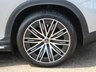 USED 2024 24 MERCEDES-BENZ EQE EQE 350 89kWh AMG Line (Premium) SUV 5dr Electric Auto 4MATIC (292 ps) 