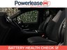 USED 2024 24 MERCEDES-BENZ EQE EQE 350 89kWh AMG Line (Premium) SUV 5dr Electric Auto 4MATIC (292 ps) 