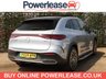 USED 2024 24 MERCEDES-BENZ EQE EQE 350 89kWh AMG Line (Premium) SUV 5dr Electric Auto 4MATIC (292 ps) 