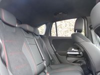 USED 2024 73 MERCEDES-BENZ EQA EQA 300 66.5kWh AMG Line SUV 5dr Electric Auto 4MATIC (228 ps) 