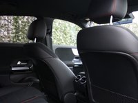 USED 2024 73 MERCEDES-BENZ EQA EQA 300 66.5kWh AMG Line SUV 5dr Electric Auto 4MATIC (228 ps) 