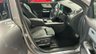 USED 2024 73 MERCEDES-BENZ EQA EQA 300 66.5kWh AMG Line SUV 5dr Electric Auto 4MATIC (228 ps) 