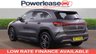 USED 2024 73 MERCEDES-BENZ EQA EQA 300 66.5kWh AMG Line SUV 5dr Electric Auto 4MATIC (228 ps) 