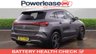 USED 2024 73 MERCEDES-BENZ EQA EQA 300 66.5kWh AMG Line SUV 5dr Electric Auto 4MATIC (228 ps) 